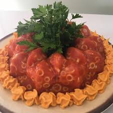I wanted to make this quick, simple guide for you to bring something fabulous and make a statement. Friend Feel Free To Bring A Side Dish To The Dinner Party Me Any Side Dish Shittyfoodporn