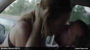 Celebrities Scottie Thompson & Lexi Anastasia Nude and Ridin: Celebrity  Celebrity Porn | xHamster