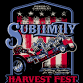 Sublimity Harvest Festival