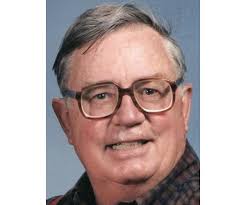 Harold Klock Obituary (2018)