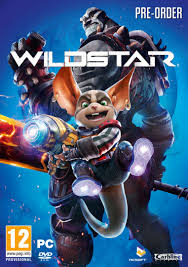 Five Of The Best Pc Games To Play With Your Non Gaming Partner Best Pc Games Online Games Game Codes