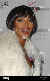 Campbell davis hi-res stock photography and images