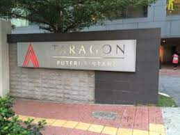 Kuala lumpur sultan abdul azziz shah berjarak 20 km dari pangsapuri, sementara masjid jamek berjarak 1. Grand Apartment At Taragon Bukit Bintang Kuala Lumpur In Kuala Lumpur Malaysia Lets Book Hotel