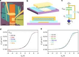 Ieee conference on computer vision and pattern recognition (cvpr), 2019. Probing The Electron States And Metal Insulator Transition Mechanisms In Molybdenum Disulphide Vertical Heterostructures Nature Communications
