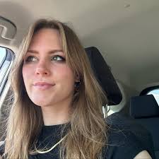 Haley Perkins (@yehlahpaint) • Instagram photos and videos