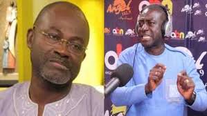 Praye: Choirmaster Reveals how Akufo-Addo used and Dumped Music Group After  Election 2020