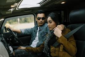Bromo sendiri adalah tempat foto paling favorit bahkan sampai terkenal di manca negara, jadi sangat rekomendasi dan cocok buat … Gambar Di Dalam Mobil Kumpulan Gambar Mobil Terbaru