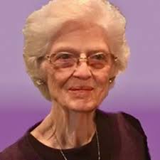 Yvonne Welborn Johse Obituary October 23, 2023