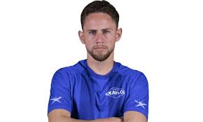 World leader in sports equipment now in the usa. Exatlon Who Is Going To La Fortaleza On August 17 2020 World Today News