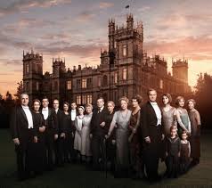 Check spelling or type a new query. British Telly 10 Downton Abbey Filming Locations You Can Visit On Your Next Trip