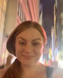 Did we fly to NY for a @tigers game? Yes