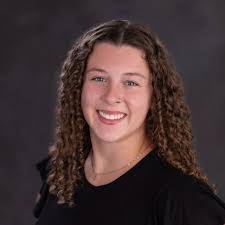 Bridgette Holmes-Placer Title Company (@bridgetteholmesptc) • Instagram  photos and videos