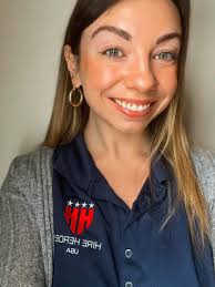 I love a fresh start. I accomplished quite a bit in 2024...