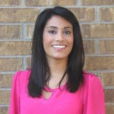 Alisha Enright's Instagram, Twitter & Facebook