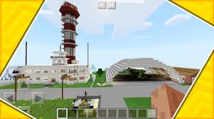 Libère ton esprit créatif et joue gratuitement à minecraft 2d sur jeux.com ! 2018 Base De Combat De Guerre Minecraft Pe Pour Android Telechargez L Apk