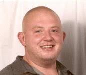 Obituary information for Phillip Van Ross