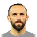 Upload & discover png files without a hitch! Vedat Muriqi Pes 2021 Stats