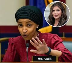 Image result for Reference Quotations Political