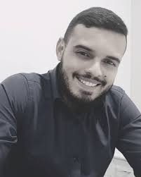 Luis Arthur (@luisarthurr) • Instagram photos and videos