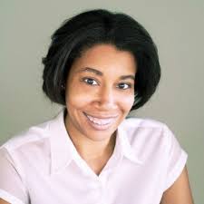 As we step into 2025, I'm excited about new beginnings and opportunities.  With over 15 years of experience in Pharma, I'm eager to bring my skills  and leadership to a new organization.