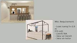 Maybe you would like to learn more about one of these? Proposal Usaha Kopi Janji Jiwa Cara Golden