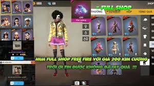 Garena free fire has been very popular with battle royale fans. Tool4u Vip Ff Hack Diamonds Free Fire Diamond Kota Shop Garena Free Fire Hack 9999