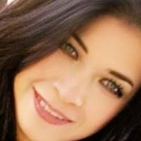 30+ perfiles de «Eva María Rodríguez»