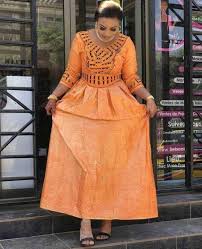 Maybe you would like to learn more about one of these? 37 Idees De Model Bazin En 2021 Tenue Africaine Mode Africaine Mode Africaine Robe