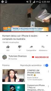 Contact nokia tijolao on messenger. Gustavo011 Sloneybdf Twitter