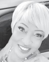 Lilly Stubbs's Instagram, Twitter & Facebook