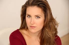 Profilo per Olivia Mell