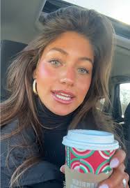 Creative Non-Coffee Starbucks Orders You Must Try