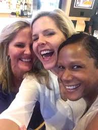 Support reunion fund by buying t-shirts and mugs