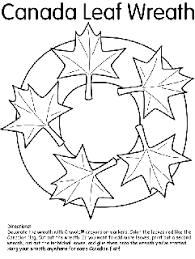 We have over 3500 coloring pages, so you don't have to buy an expensive coloring book anymore. Canada Day Free Coloring Pages Crayola Com