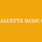 Broceliande at La Baguette event image