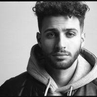 Interview: Up & Coming Teen Crooner Dylan Hyde ⋆ StarShine Magazine