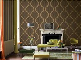 مقابل حجب نجاح ورق جدران لون زيتي Cabuildingbridges Org