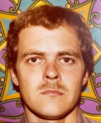 Tiedemann, Luther L.