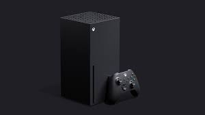 Xbox Series X Stock Update Where To Find The New Xbox What Hi Fi