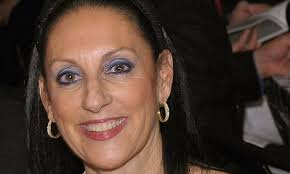 Investor Hugh Levey stole from his kids, says wife Wendy