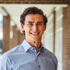 Leadership — Four Oaks Killearn