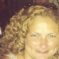 20+ "Rose Eck" profiles