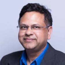 Amazing experience with nasdaq and JFrog at opening bell this morning.