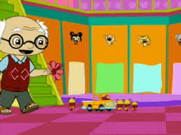 Maybe you would like to learn more about one of these? Nickjr Explore Tumblr Posts And Blogs Tumgir