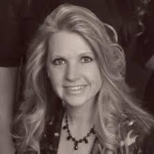 Sorcha (Nancy) L. Arvidell (Grindberg) obituary and life story