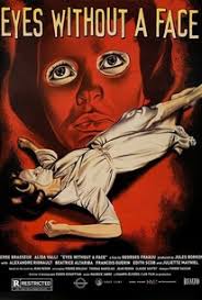 Alida Valli Movies & TV Shows List