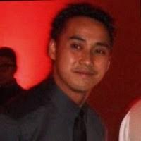 Alan Candelaria's Instagram, Twitter & Facebook