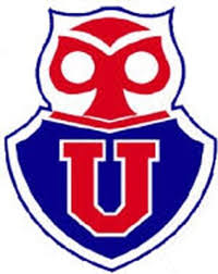 Check spelling or type a new query. Universidad De Chile Png Universidad De Chile Logo Png 10 Free Cliparts Download From Wikipedia The Free Encyclopedia Yadik Darmawan
