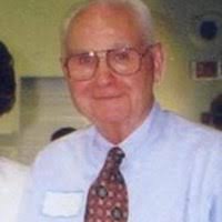 Mose Reed Kirkland, Jr. Obituary