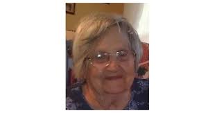 Rose Olsey Obituary (1923